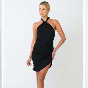 NWT Diana Dress RESA size medium